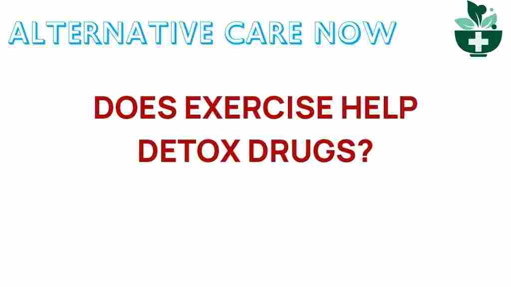 exercise-detox-drugs