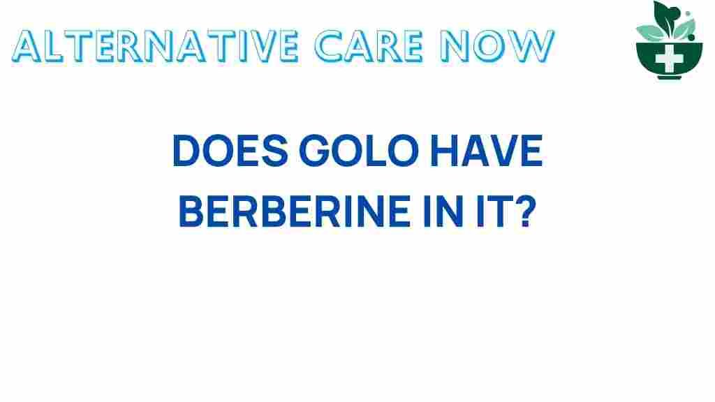 golo-berberine-revealed