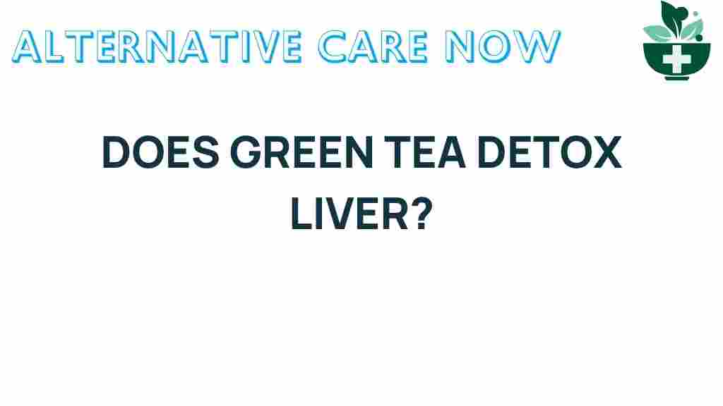 green-tea-detox-liver