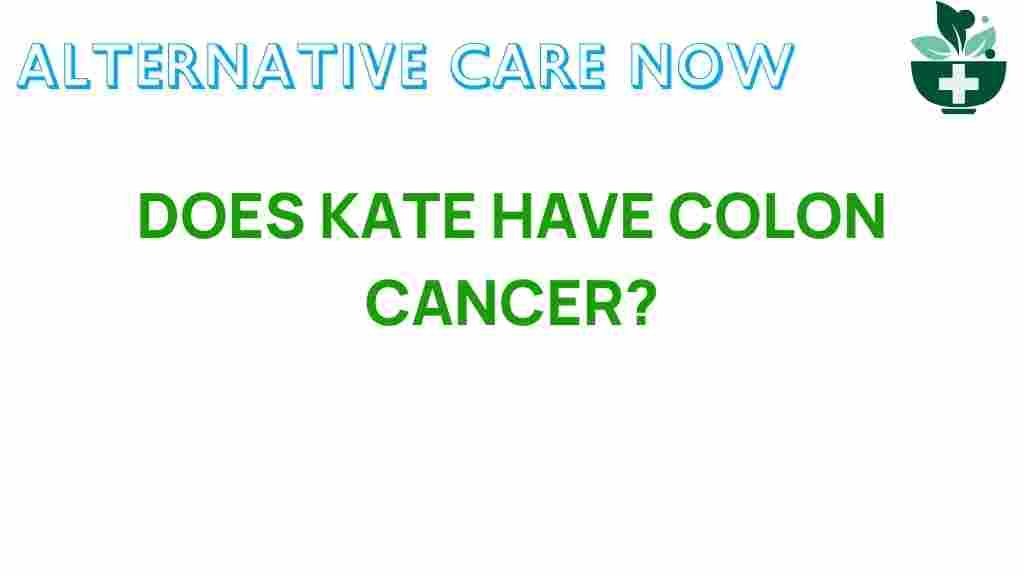 colon-cancer-kate-investigation