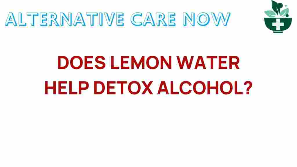 lemon-water-detox-alcohol