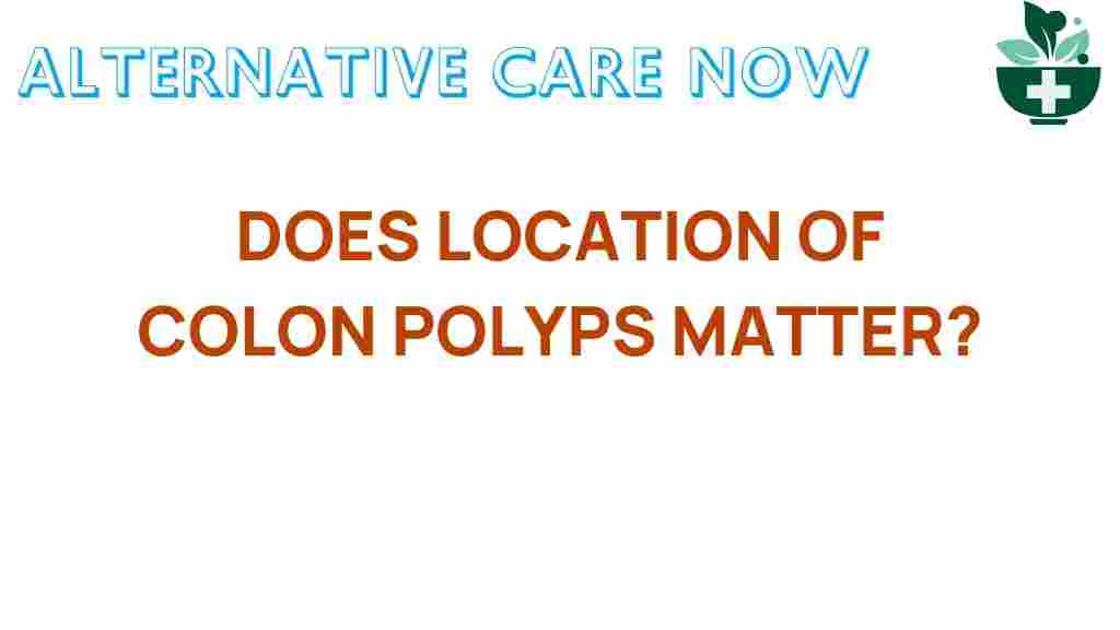 colon-polyps-location-impact