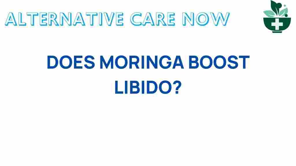 moringa-boost-libido