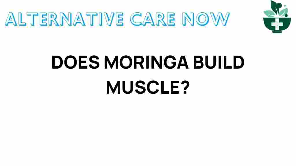 moringa-muscle-building-potential
