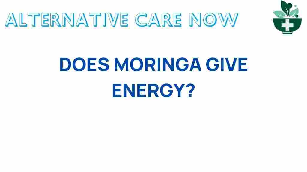 unlocking-secrets-moringa-energy