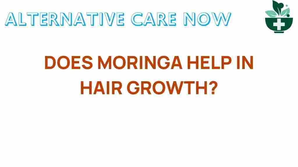 moringa-hair-growth-secrets