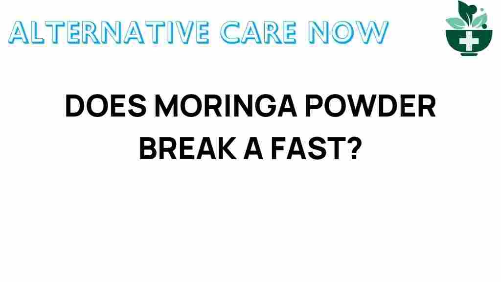 moringa-powder-break-fast