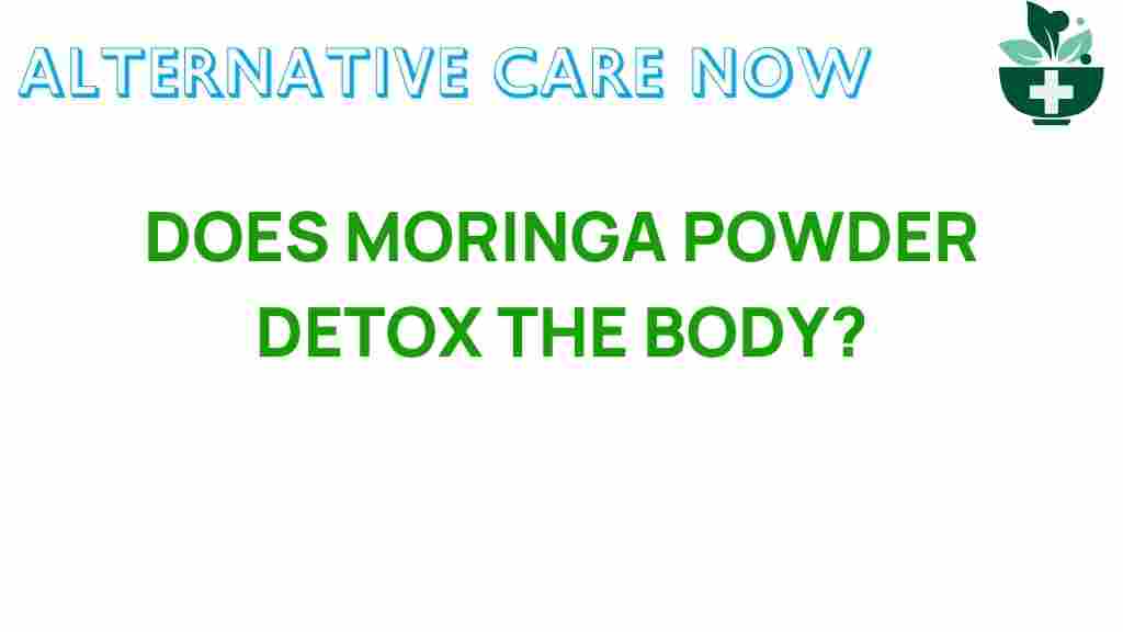 moringa-powder-detox