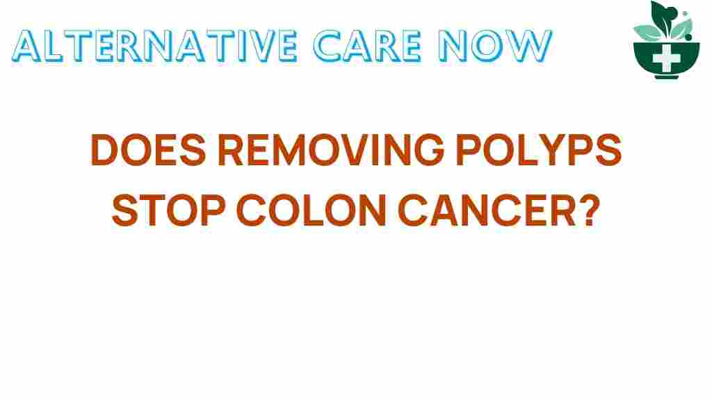 removing-polyps-prevent-colon-cancer