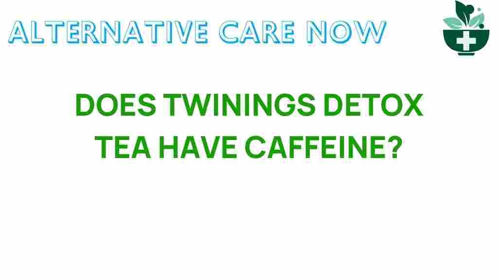 twinings-detox-tea-caffeine