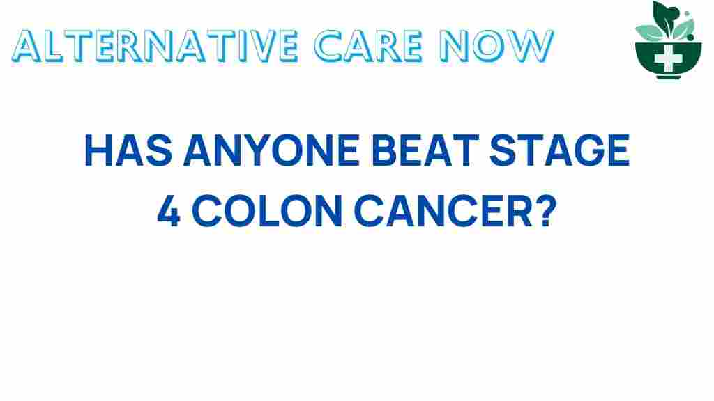 colon-cancer-survivors-stage-4