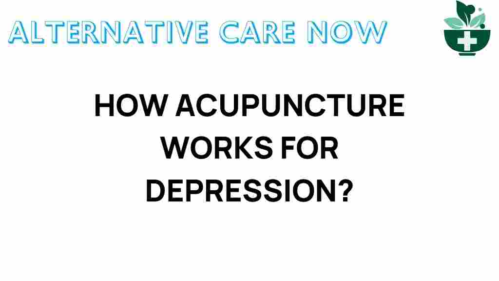 acupuncture-for-depression