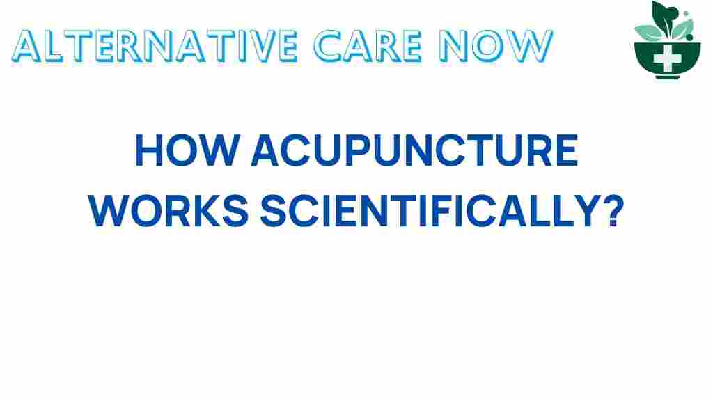 acupuncture-scientific-mysteries
