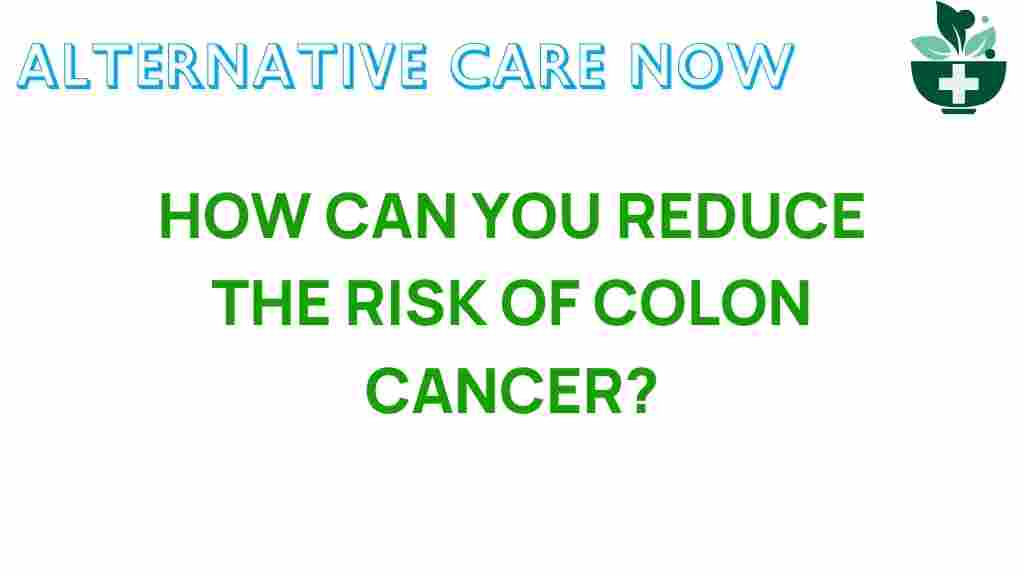 reduce-colon-cancer-risk