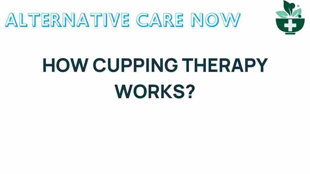 cupping-therapy-secrets