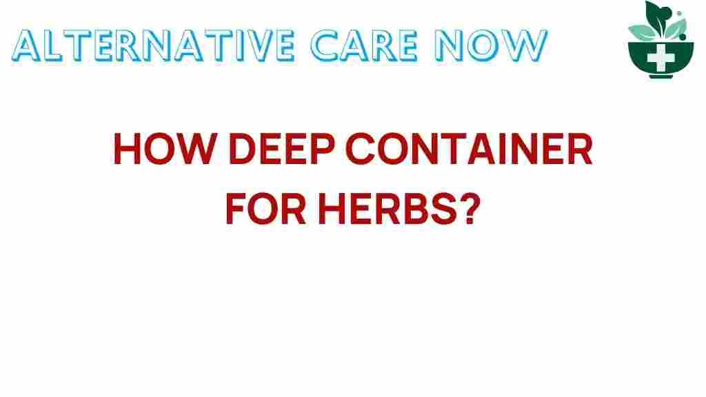 herb-containers-depth