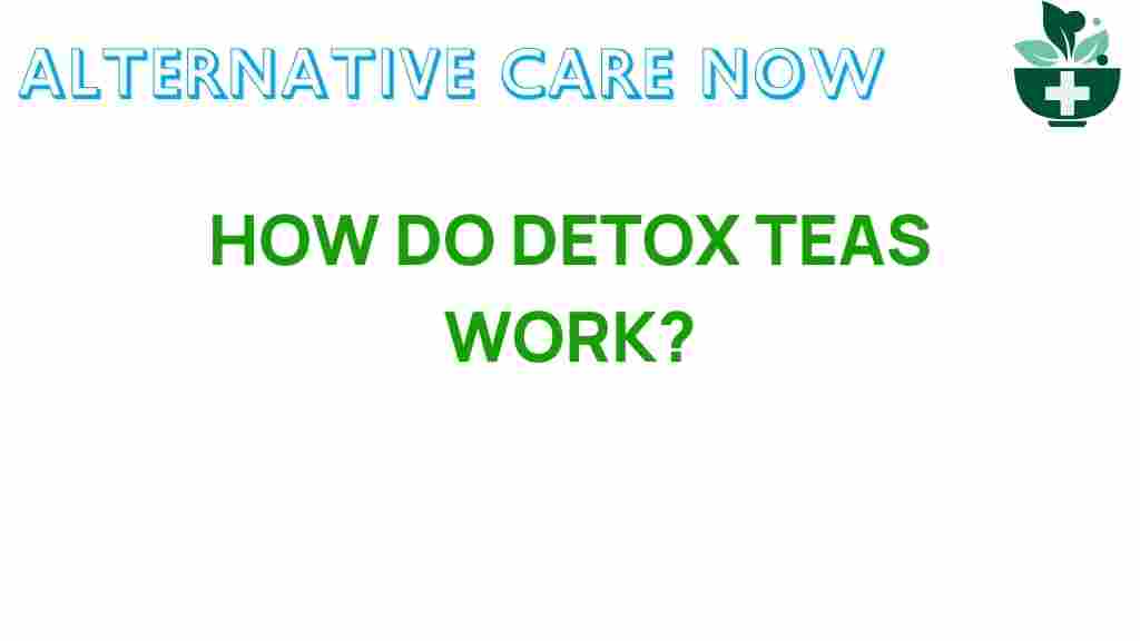 detox-teas-work-wellness