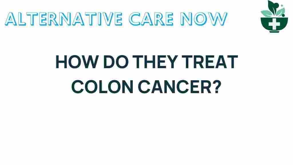 colon-cancer-treatment-options