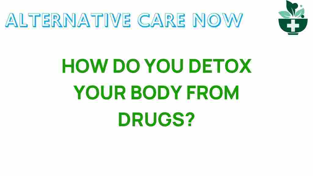 detox-your-body-from-drugs