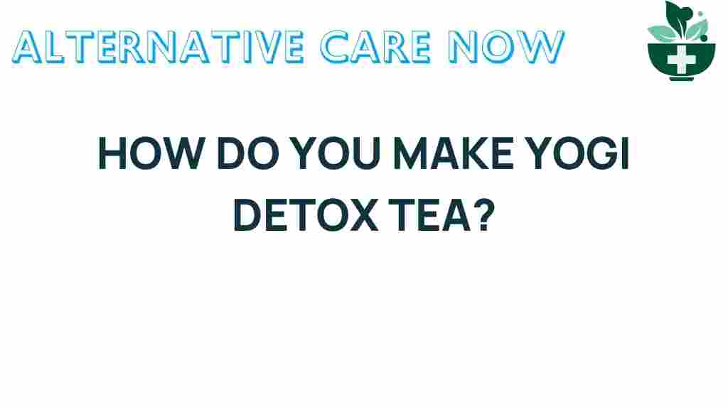 yogi-detox-tea-secrets