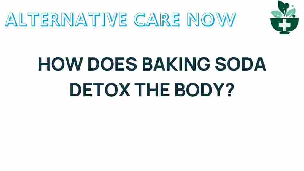 baking-soda-detox-body