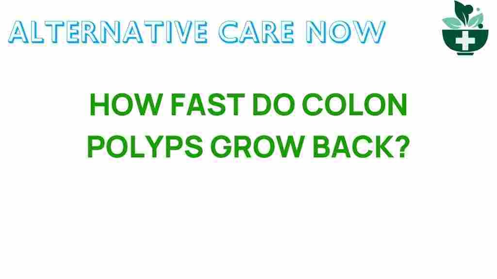 colon-polyps-growth-rate