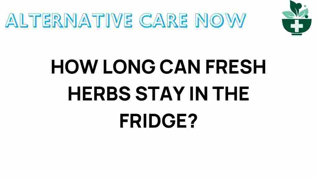 fresh-herbs-fridge-longevity