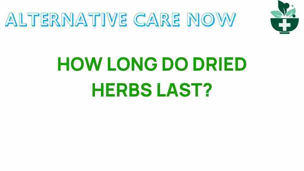 dried-herbs-shelf-life
