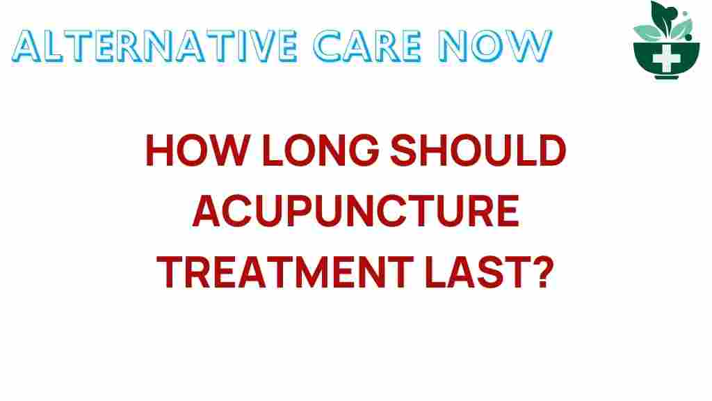 acupuncture-treatment-duration