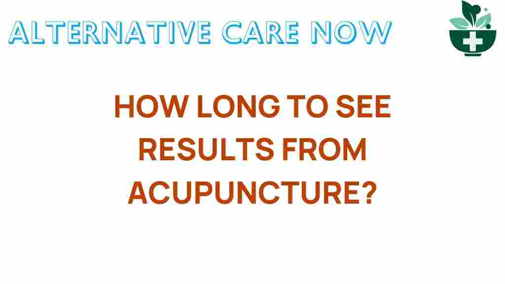 acupuncture-results-timeline