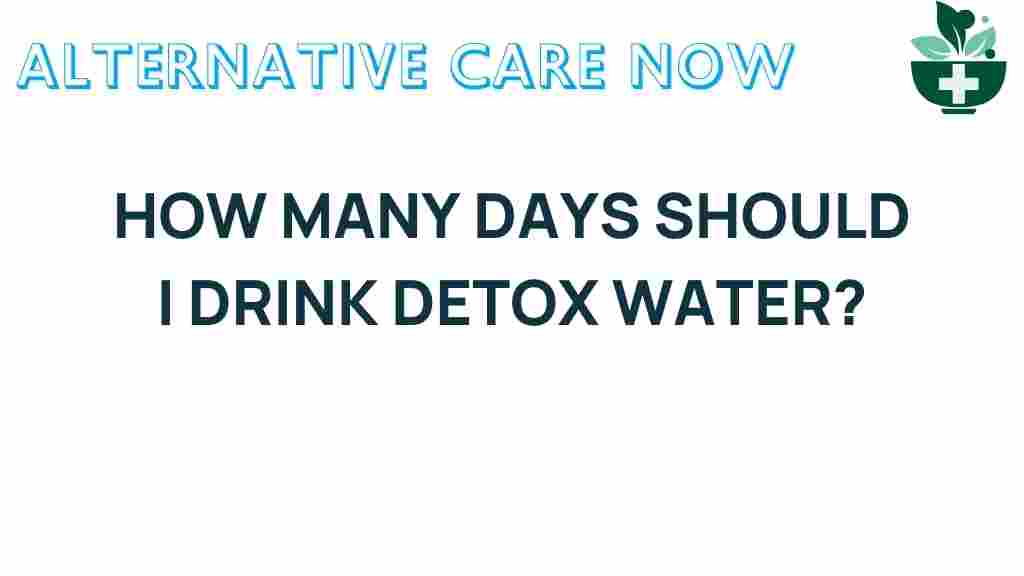 detox-water-duration