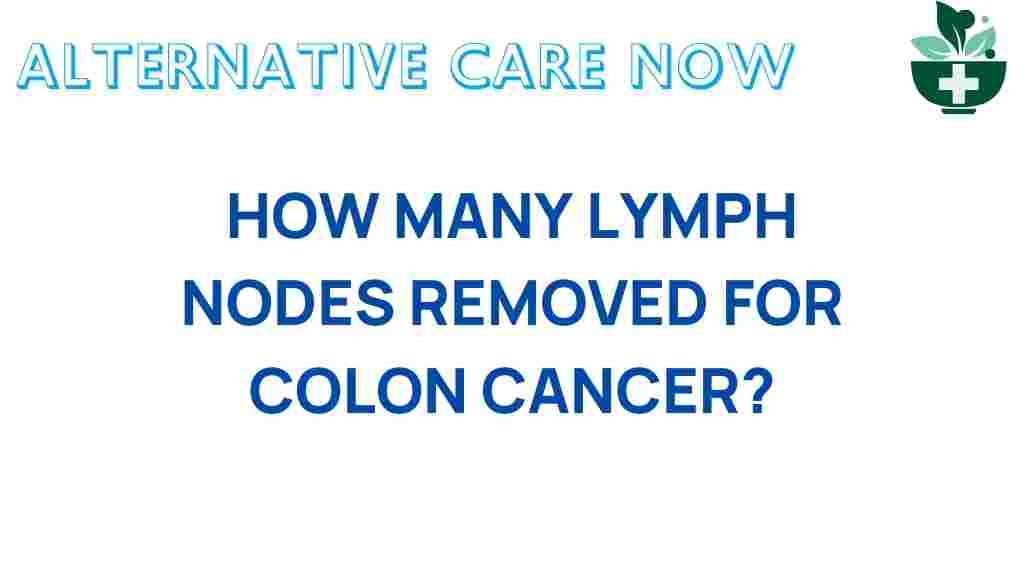 lymph-nodes-removed-colon-cancer