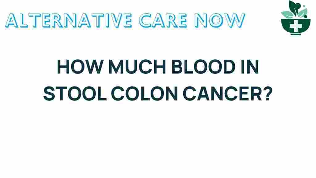 blood-in-stool-colon-cancer