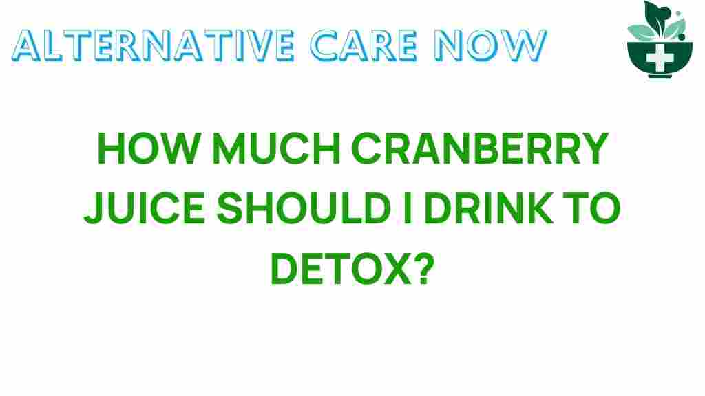 cranberry-juice-detox-benefits