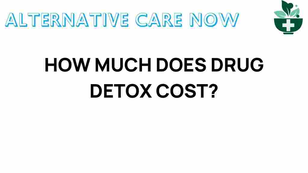 drug-detox-costs