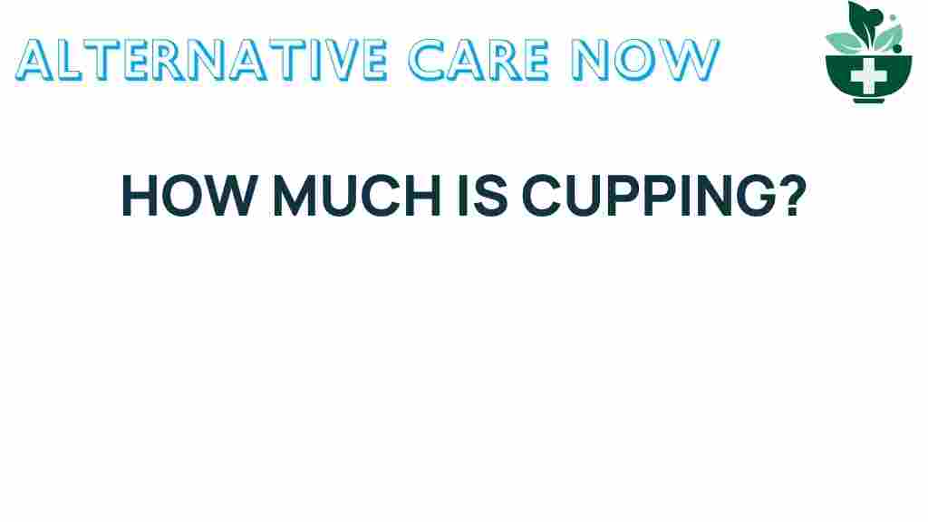 cupping-therapy-cost-worth-investment