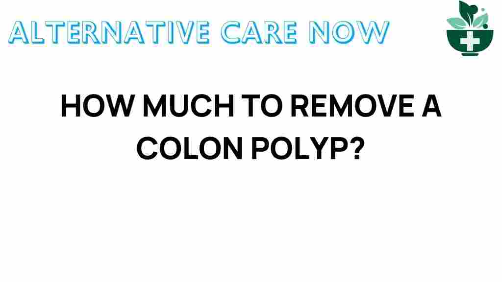 colon-polygon-removal-cost