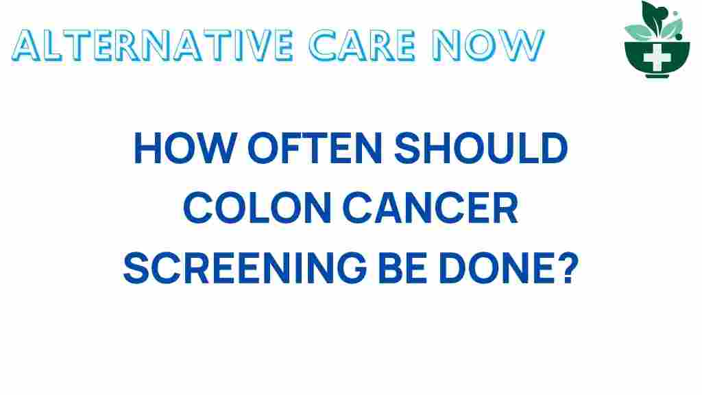 colon-cancer-screening-frequency