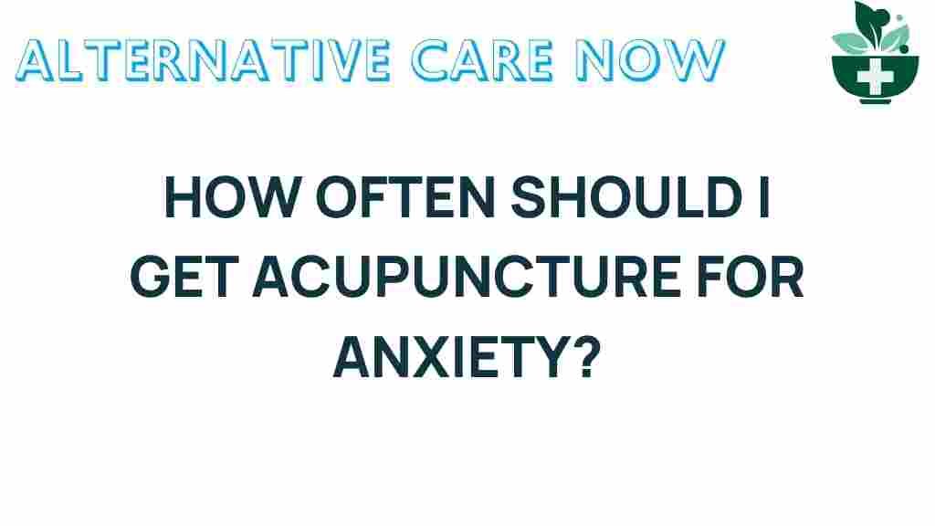 acupuncture-anxiety-relief-frequency