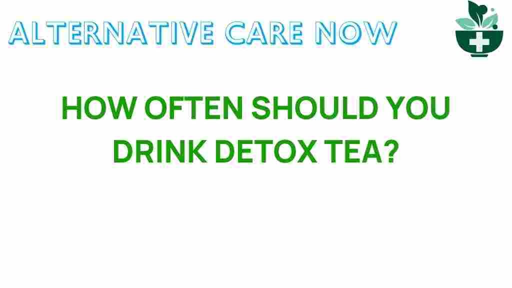 detox-tea-frequency