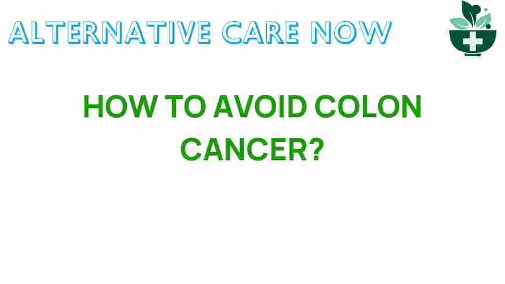 avoid-colon-cancer
