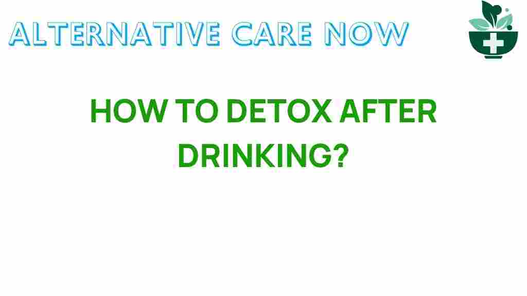 detox-after-drinking