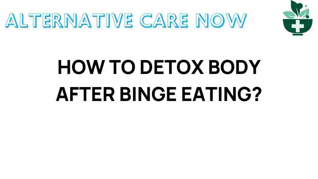 detox-body-after-binge-eating