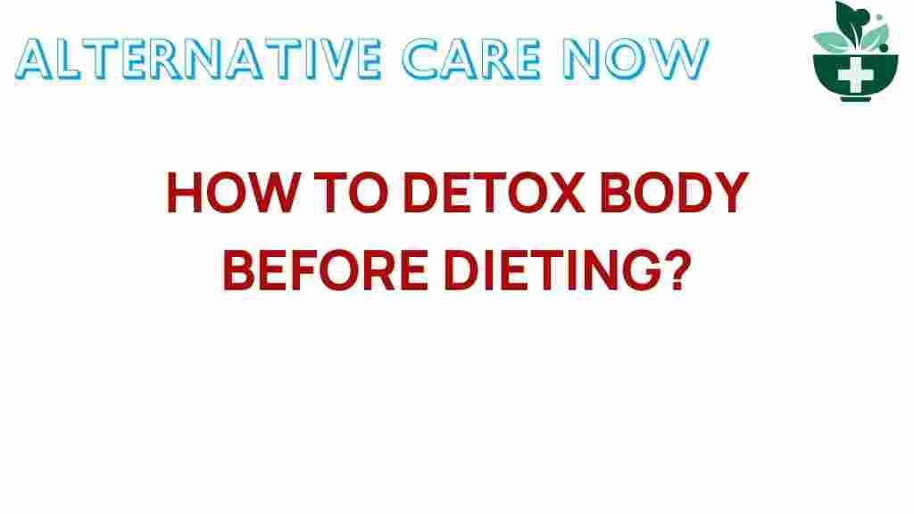 detox-body-before-dieting