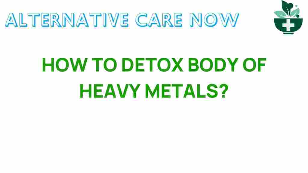 detox-body-heavy-metals