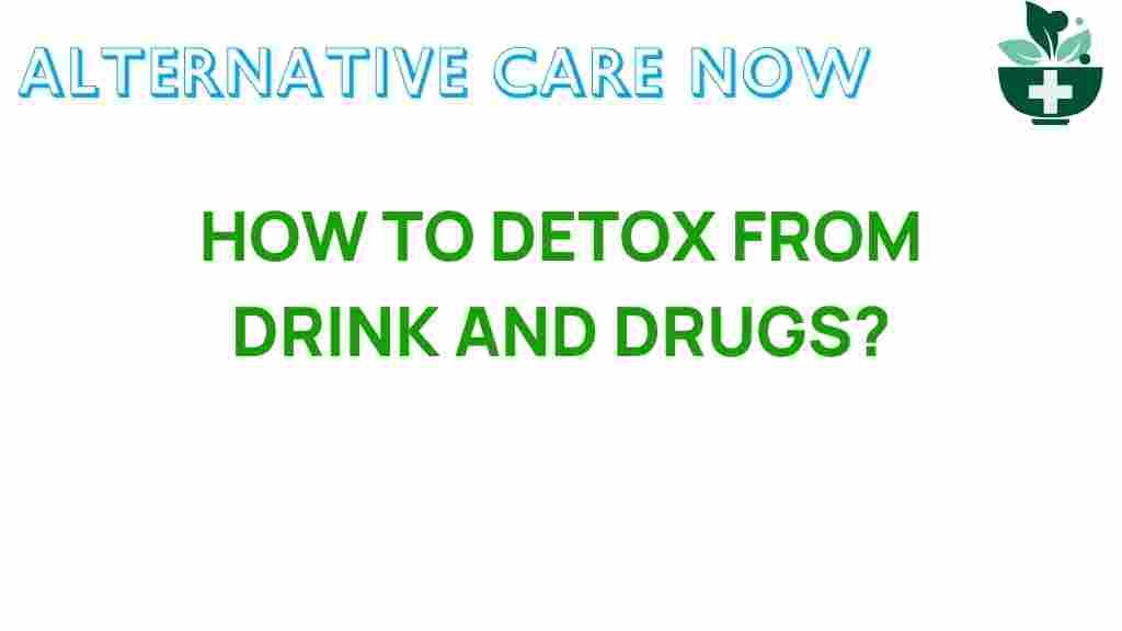 detox-from-drink-and-drugs