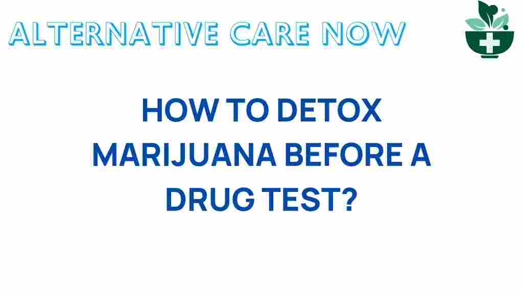 detox-marijuana-drug-test