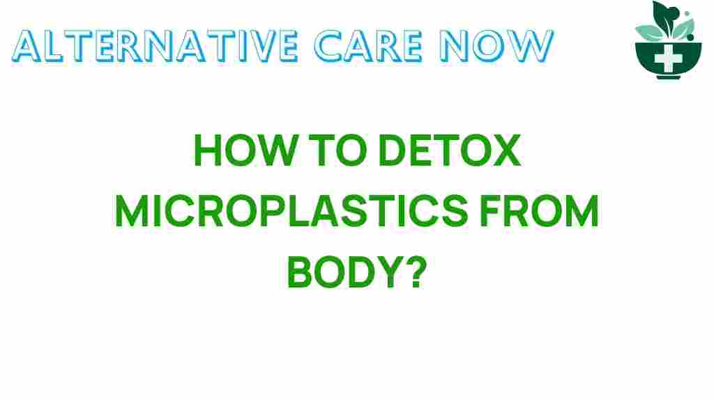 detox-microplastics-from-body