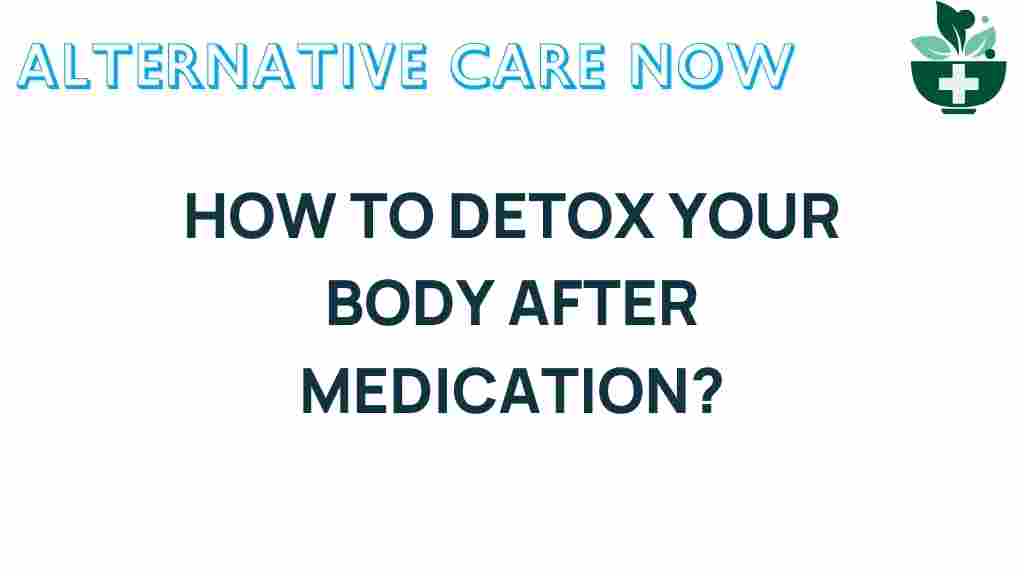 detox-your-body-after-medication