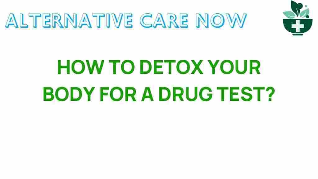 detox-your-body-drug-test